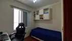 Foto 55 de Sobrado com 3 Quartos à venda, 118m² em Butantã, São Paulo