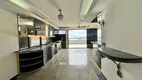 Foto 16 de Apartamento com 2 Quartos à venda, 115m² em Mucuripe, Fortaleza