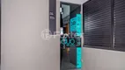 Foto 24 de Apartamento com 1 Quarto à venda, 43m² em Auxiliadora, Porto Alegre