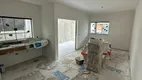 Foto 3 de Casa com 3 Quartos à venda, 90m² em Parque Augustus, Itanhaém