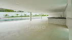 Foto 13 de Casa de Condomínio com 3 Quartos à venda, 160m² em Olho d'Água, São Luís