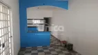 Foto 58 de Sobrado com 2 Quartos à venda, 125m² em Parque dos Pinheiros, Hortolândia