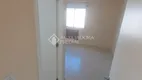 Foto 10 de Apartamento com 3 Quartos à venda, 76m² em Santana, Porto Alegre