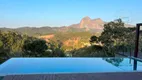 Foto 11 de Fazenda/Sítio com 4 Quartos à venda, 506m² em Pedra Azul, Domingos Martins
