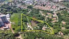 Foto 2 de Lote/Terreno à venda, 26206m² em Vila Pires, Jundiaí