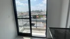 Foto 3 de Apartamento com 2 Quartos à venda, 38m² em Veleiros, São Paulo