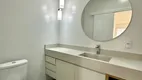 Foto 29 de Casa de Condomínio com 4 Quartos à venda, 180m² em Zona Nova, Capão da Canoa