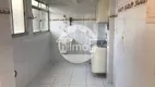 Foto 15 de Apartamento com 2 Quartos à venda, 53m² em Braz de Pina, Rio de Janeiro