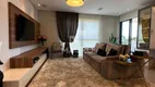 Foto 6 de Apartamento com 3 Quartos à venda, 117m² em Centro, Jaraguá do Sul