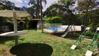 Foto 14 de Fazenda/Sítio com 2 Quartos à venda, 1000m² em Capoavinha, Mairiporã