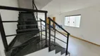 Foto 6 de Casa com 3 Quartos à venda, 115m² em Serra Grande, Niterói