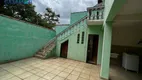 Foto 13 de Casa de Condomínio com 2 Quartos à venda, 65m² em Jordanésia, Cajamar