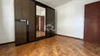 Foto 19 de Apartamento com 2 Quartos à venda, 88m² em Cidade Baixa, Porto Alegre