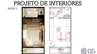 Foto 31 de Sobrado com 3 Quartos à venda, 225m² em Jurerê, Florianópolis