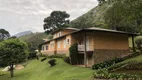 Foto 3 de Fazenda/Sítio com 5 Quartos à venda, 180m² em Cuiaba, Petrópolis