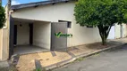 Foto 47 de Casa com 3 Quartos à venda, 147m² em Nova América, Piracicaba