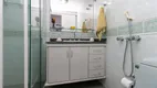 Foto 8 de Apartamento com 3 Quartos à venda, 113m² em Perdizes, São Paulo