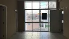 Foto 2 de Prédio Comercial para alugar, 110m² em Moinhos de Vento, Porto Alegre