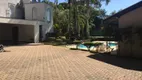 Foto 34 de Casa de Condomínio com 4 Quartos para alugar, 800m² em Sítios de Recreio Gramado, Campinas