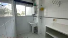 Foto 26 de Apartamento com 3 Quartos à venda, 77m² em Água Branca, São Paulo