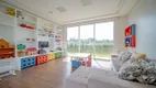 Foto 35 de Casa de Condomínio com 6 Quartos para venda ou aluguel, 1250m² em Condomínio Terras de São José, Itu