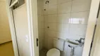 Foto 14 de Apartamento com 3 Quartos à venda, 111m² em Cocó, Fortaleza