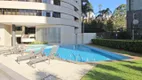 Foto 24 de Apartamento com 4 Quartos à venda, 261m² em Belvedere, Belo Horizonte