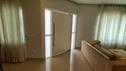 Foto 18 de Casa com 3 Quartos à venda, 850m² em Setor Habitacional Vicente Pires, Brasília