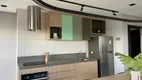 Foto 70 de Apartamento com 2 Quartos à venda, 60m² em Vila Buarque, São Paulo