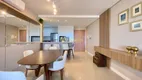 Foto 9 de Apartamento com 3 Quartos à venda, 93m² em Centro, Atlântida