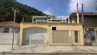 Foto 51 de Sobrado com 6 Quartos à venda, 400m² em Praia dos Sonhos, Itanhaém
