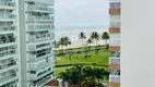 Foto 2 de Apartamento com 4 Quartos para alugar, 192m² em Riviera de São Lourenço, Bertioga