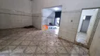 Foto 4 de Ponto Comercial com 1 Quarto para alugar, 100m² em Chácara Belenzinho, São Paulo