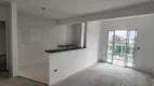 Foto 6 de Apartamento com 3 Quartos à venda, 66m² em Santa Maria, Osasco