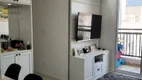 Foto 10 de Apartamento com 3 Quartos à venda, 56m² em Taquara, Rio de Janeiro