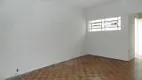 Foto 3 de Imóvel Comercial com 4 Quartos à venda, 440m² em Cambuí, Campinas