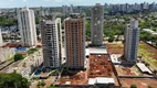 Foto 14 de Apartamento com 1 Quarto à venda, 45m² em Zona 08, Maringá