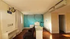 Foto 32 de Sobrado com 4 Quartos à venda, 545m² em Santana, São Paulo