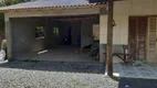 Foto 17 de Fazenda/Sítio com 4 Quartos à venda, 190m² em Loteamento Rural Palermo, Gravataí