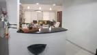 Foto 7 de Casa com 4 Quartos à venda, 160m² em Alto Petrópolis, Porto Alegre