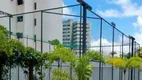 Foto 7 de Apartamento com 2 Quartos para alugar, 34m² em Parnamirim, Recife