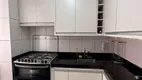 Foto 12 de Apartamento com 2 Quartos à venda, 57m² em Parque Camélias, Campinas