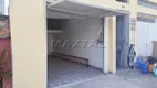 Foto 2 de Ponto Comercial para alugar, 30m² em Santana, São Paulo