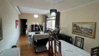 Foto 15 de Apartamento com 3 Quartos à venda, 120m² em Bom Retiro, São Paulo