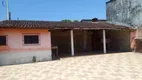 Foto 12 de Casa com 2 Quartos à venda, 109m² em Jardim Marilú, Itanhaém