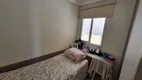 Foto 18 de Apartamento com 3 Quartos à venda, 79m² em Setor Faiçalville, Goiânia