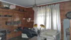 Foto 22 de Casa com 3 Quartos à venda, 217m² em Parque Itália, Campinas