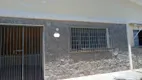 Foto 3 de Casa com 4 Quartos à venda, 149m² em Vila Antônio Lourenço, Campinas