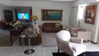Foto 6 de Apartamento com 3 Quartos à venda, 205m² em Parnamirim, Recife