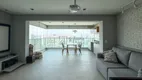 Foto 2 de Apartamento com 1 Quarto à venda, 58m² em Campo Belo, São Paulo